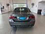 2019 Mercedes-Benz A-Class A 220 INTERIEUR DE CUIR TOIT OUVRANT BLUETOOTH