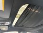 2019 Mercedes-Benz A-Class A 220 INTERIEUR DE CUIR TOIT OUVRANT BLUETOOTH