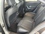 2019 Mercedes-Benz A-Class A 220 INTERIEUR DE CUIR TOIT OUVRANT BLUETOOTH