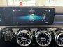 2019 Mercedes-Benz A-Class A 220 INTERIEUR DE CUIR TOIT OUVRANT BLUETOOTH