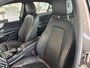 2019 Mercedes-Benz A-Class A 220 INTERIEUR DE CUIR TOIT OUVRANT BLUETOOTH