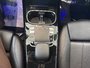 2019 Mercedes-Benz A-Class A 220 INTERIEUR DE CUIR TOIT OUVRANT BLUETOOTH
