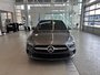2019 Mercedes-Benz A-Class A 220 INTERIEUR DE CUIR TOIT OUVRANT BLUETOOTH