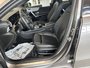 2019 Mercedes-Benz A-Class A 220 INTERIEUR DE CUIR TOIT OUVRANT BLUETOOTH