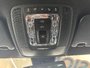 2019 Mercedes-Benz A-Class A 220 INTERIEUR DE CUIR TOIT OUVRANT BLUETOOTH