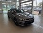 2019 Mercedes-Benz A-Class A 220 INTERIEUR DE CUIR TOIT OUVRANT BLUETOOTH