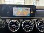 2019 Mercedes-Benz A-Class A 220 INTERIEUR DE CUIR TOIT OUVRANT BLUETOOTH
