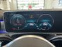 2019 Mercedes-Benz A-Class A 220 INTERIEUR DE CUIR TOIT OUVRANT BLUETOOTH