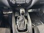 Nissan Qashqai SV TOIT OUVRANT BLUETOOTH CARPLAY 2022 FINANCEMENT AVANTAGEUX