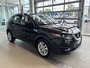 Nissan Qashqai SV TOIT OUVRANT BLUETOOTH CARPLAY 2022 FINANCEMENT AVANTAGEUX