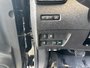 Nissan Qashqai SV TOIT OUVRANT BLUETOOTH CARPLAY 2022 FINANCEMENT AVANTAGEUX