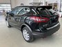 Nissan Qashqai SV TOIT OUVRANT BLUETOOTH CARPLAY 2022 FINANCEMENT AVANTAGEUX