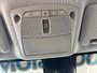 Nissan Qashqai SV TOIT OUVRANT BLUETOOTH CARPLAY 2022 FINANCEMENT AVANTAGEUX