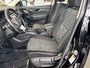 Nissan Qashqai SV TOIT OUVRANT BLUETOOTH CARPLAY 2022 FINANCEMENT AVANTAGEUX