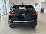 Nissan Qashqai SV TOIT OUVRANT BLUETOOTH CARPLAY 2022 FINANCEMENT AVANTAGEUX