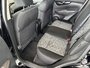 Nissan Qashqai SV TOIT OUVRANT BLUETOOTH CARPLAY 2022 FINANCEMENT AVANTAGEUX