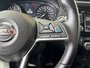 Nissan Qashqai SV TOIT OUVRANT BLUETOOTH CARPLAY 2022 FINANCEMENT AVANTAGEUX