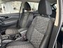 Nissan Qashqai SV TOIT OUVRANT BLUETOOTH CARPLAY 2022 FINANCEMENT AVANTAGEUX