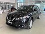 Nissan Qashqai SV TOIT OUVRANT BLUETOOTH CARPLAY 2022 FINANCEMENT AVANTAGEUX