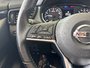 Nissan Qashqai SV TOIT OUVRANT BLUETOOTH CARPLAY 2022 FINANCEMENT AVANTAGEUX