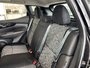 Nissan Qashqai SV TOIT OUVRANT BLUETOOTH CARPLAY 2022 FINANCEMENT AVANTAGEUX