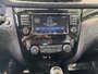 Nissan Qashqai SV TOIT OUVRANT BLUETOOTH CARPLAY 2022 FINANCEMENT AVANTAGEUX