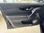 Nissan Qashqai SV TOIT OUVRANT BLUETOOTH CARPLAY 2022 FINANCEMENT AVANTAGEUX
