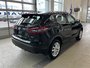 Nissan Qashqai SV TOIT OUVRANT BLUETOOTH CARPLAY 2022 FINANCEMENT AVANTAGEUX
