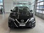 Nissan Qashqai SV TOIT OUVRANT BLUETOOTH CARPLAY 2022 FINANCEMENT AVANTAGEUX