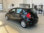 2017 Nissan Versa Note SV CLIMATISEUR SIEGES CHAUFFANT