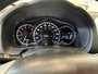 2017 Nissan Versa Note SV CLIMATISEUR SIEGES CHAUFFANT