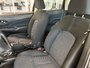 2017 Nissan Versa Note SV CLIMATISEUR SIEGES CHAUFFANT