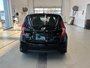 2017 Nissan Versa Note SV CLIMATISEUR SIEGES CHAUFFANT