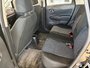 2017 Nissan Versa Note SV CLIMATISEUR SIEGES CHAUFFANT