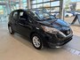 2017 Nissan Versa Note SV CLIMATISEUR SIEGES CHAUFFANT