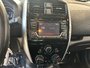 2017 Nissan Versa Note SV CLIMATISEUR SIEGES CHAUFFANT