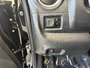 2017 Nissan Versa Note SV CLIMATISEUR SIEGES CHAUFFANT