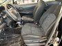 2017 Nissan Versa Note SV CLIMATISEUR SIEGES CHAUFFANT