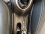 2017 Nissan Versa Note SV CLIMATISEUR SIEGES CHAUFFANT