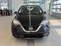 2017 Nissan Versa Note SV CLIMATISEUR SIEGES CHAUFFANT