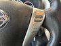 2017 Nissan Versa Note SV CLIMATISEUR SIEGES CHAUFFANT