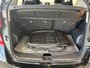 2017 Nissan Versa Note SV CLIMATISEUR SIEGES CHAUFFANT