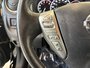 2017 Nissan Versa Note SV CLIMATISEUR SIEGES CHAUFFANT