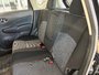 2017 Nissan Versa Note SV CLIMATISEUR SIEGES CHAUFFANT