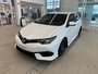 Scion iM Base 2016