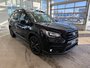 Subaru Ascent Onyx 2022 Jamais accidenté