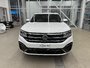 Volkswagen Atlas Cross Sport Execline INTERIEUR DE CUIR 2021 POSSIBILITÉ DE 3.99%
