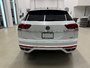 Volkswagen Atlas Cross Sport Execline INTERIEUR DE CUIR 2021 POSSIBILITÉ DE 3.99%