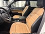 Volkswagen Atlas Cross Sport Execline INTERIEUR DE CUIR 2021 POSSIBILITÉ DE 3.99%
