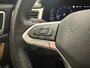Volkswagen Atlas Cross Sport Execline INTERIEUR DE CUIR 2021 POSSIBILITÉ DE 3.99%